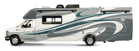 �Z�C���t�B��